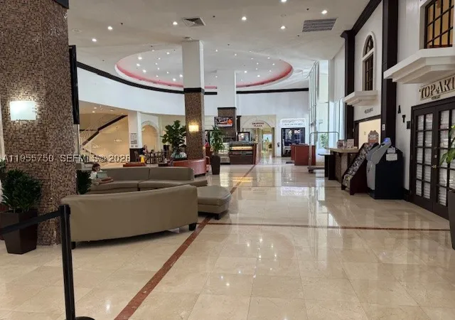 4th image of 19201 Collins Avenue #534, Sunny Isles Beach, FL 33160 | MLS# A11955750