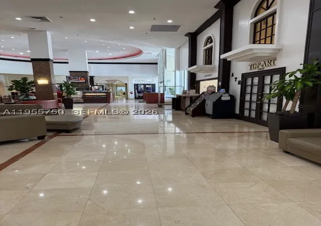 5th image of 19201 Collins Avenue #534, Sunny Isles Beach, FL 33160 | MLS# A11955750