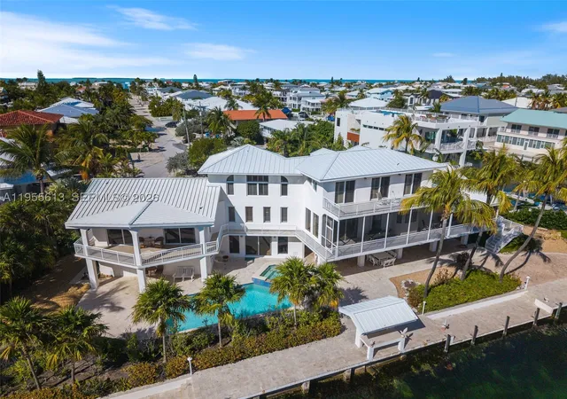 Photo 3 of Single family home for sale at 44 W Plaza Del Lago, Lower Keys, FL 33036 | MLS# A11955613 | Listing updated on 2026-07-29