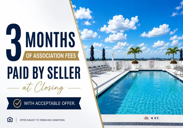 Homes for sale in Hollywood, FL | 1830 Radius Dr #912, Hollywood, FL 33020 | MLS# F10549344
