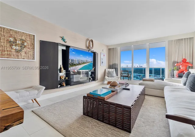 Photo 3 of Condo for sale at 102 24th St #1427, Miami Beach, FL 33139 | MLS# A11955799 | Listing updated on 2026-01-30