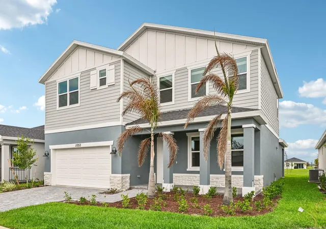 Homes for sale in Port St Lucie, FL | 11253 Nw Blockbird Dr, Port St Lucie, FL 34987 | MLS# R11159239