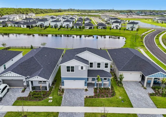 Homes for sale in Port St Lucie, FL | 11253 Nw Blockbird Dr, Port St Lucie, FL 34987 | MLS# R11159239