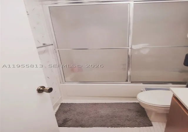 Condo for sale at 3121 Nw 47Th Ter #411, Lauderdale Lakes, FL 33319 | MLS# A11955813 | Listing updated on 2026-08-26