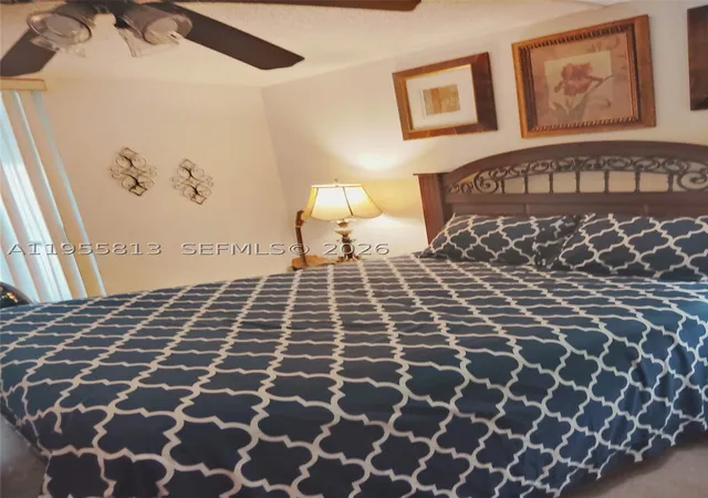 Photo 2 of Condo for sale at 3121 Nw 47Th Ter #411, Lauderdale Lakes, FL 33319 | MLS# A11955813 | Listing updated on 2026-08-26