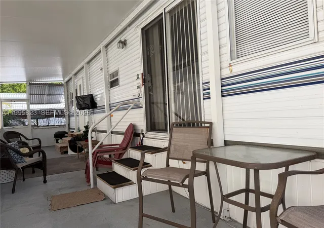 12th image of 1361 Overseas Hwy G13, Marathon, FL 33050 | MLS# A11955823