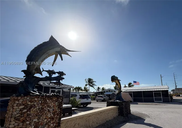 2nd image of 1361 Overseas Hwy G13, Marathon, FL 33050 | MLS# A11955823