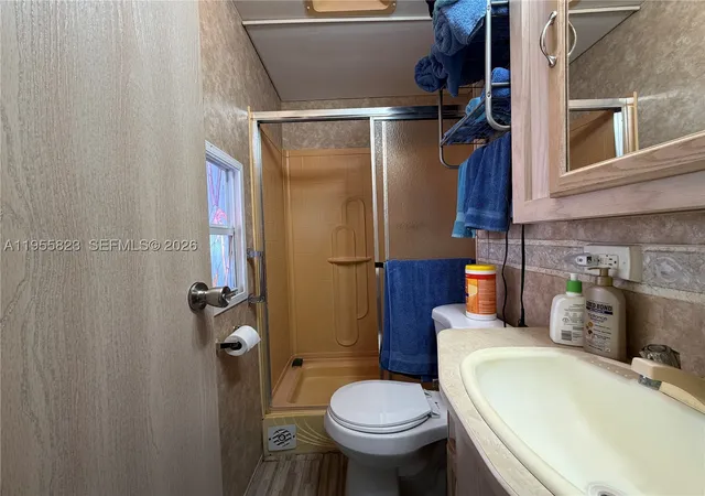 3rd image of 1361 Overseas Hwy G13, Marathon, FL 33050 | MLS# A11955823