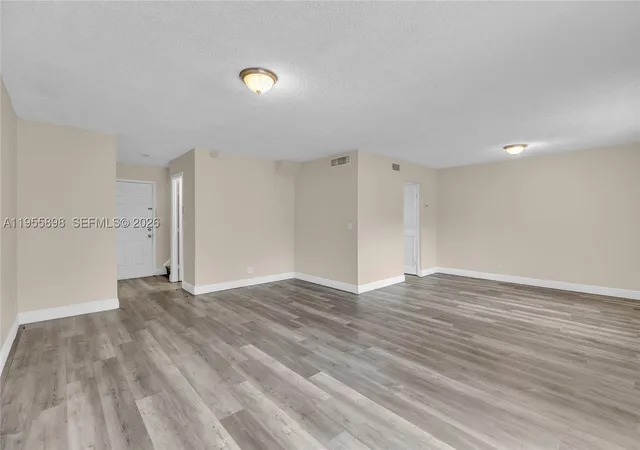 Photo 2 of Condo for sale at 17901 Nw 68Th Ave #T206, Hialeah, FL 33015 | MLS# A11955898 | Listing updated on 2026-10-08