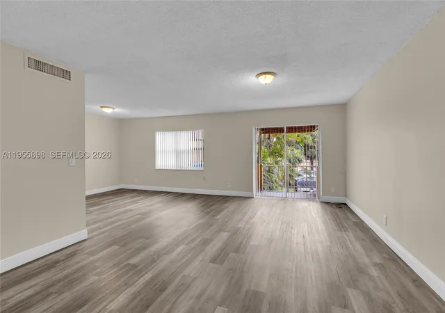 Photo 3 of Condo for sale at 17901 Nw 68Th Ave #T206, Hialeah, FL 33015 | MLS# A11955898 | Listing updated on 2026-10-08