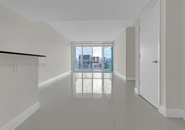 Homes for sale in Miami, FL | 1861 Nw S River Dr #2209, Miami, FL 33125 | MLS# A11955935