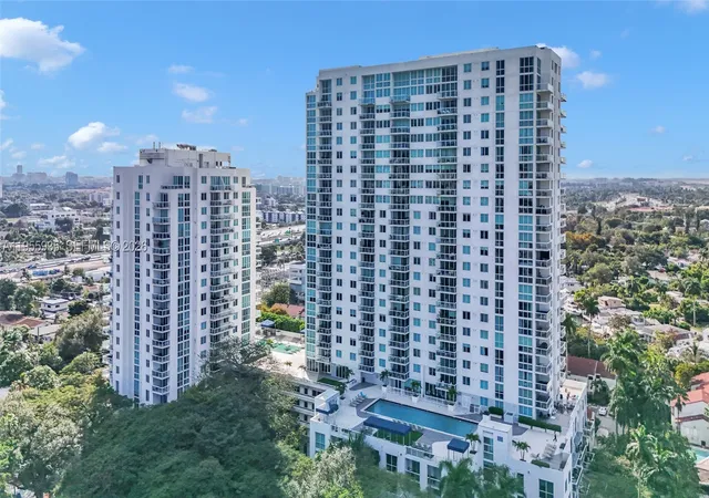 Homes for sale in Miami, FL | 1861 Nw S River Dr #2209, Miami, FL 33125 | MLS# A11955935