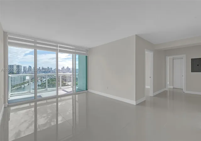 Homes for sale in Miami, FL | 1861 Nw S River Dr #2209, Miami, FL 33125 | MLS# A11955935