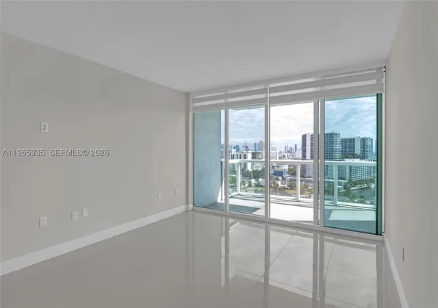Homes for sale in Miami, FL | 1861 Nw S River Dr #2209, Miami, FL 33125 | MLS# A11955935