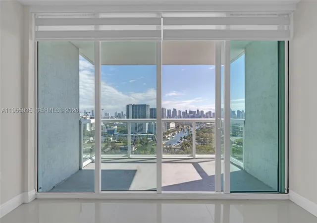 Homes for sale in Miami, FL | 1861 Nw S River Dr #2209, Miami, FL 33125 | MLS# A11955935