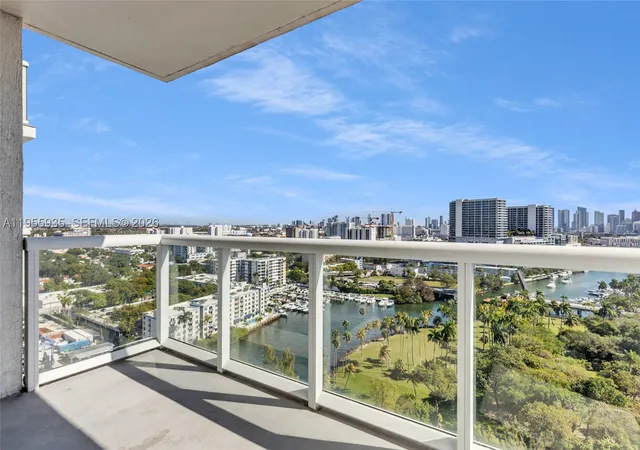 Homes for sale in Miami, FL | 1861 Nw S River Dr #2209, Miami, FL 33125 | MLS# A11955935