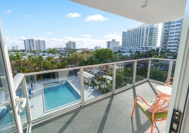 Homes for sale in Fort Lauderdale, FL | 3333 Ne 34th St #522, Fort Lauderdale, FL 33308 | MLS# F10546474