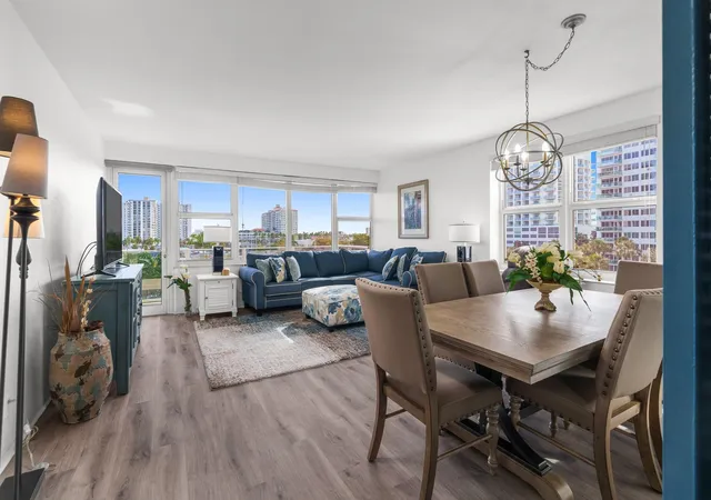 Homes for sale in Fort Lauderdale, FL | 3333 Ne 34th St #522, Fort Lauderdale, FL 33308 | MLS# F10546474