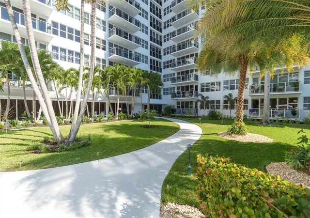 Homes for sale in Fort Lauderdale, FL | 3333 Ne 34th St #522, Fort Lauderdale, FL 33308 | MLS# F10546474