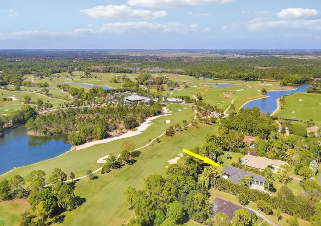 60th image of 18512 Se Old Trail Dr E, Jupiter, FL 33478 | MLS# R11159313
