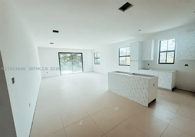 Photo 2 of Sale Pending at 15910 Nw 20th Ave, Opa Locka, FL 33054 | MLS# A11953640 | Listing updated on 2026-10-01