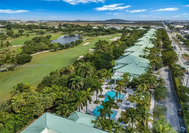 Photo 2 of Condo for sale at 5300 Nw 87Th Ave #1209, Doral, FL 33178 | MLS# A11956089 | Listing updated on 2026-06-15