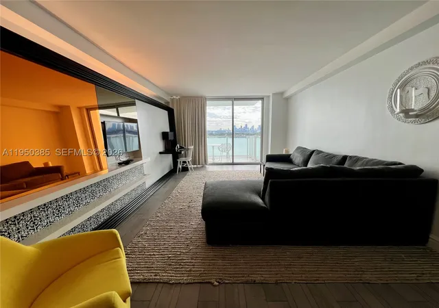 Homes for sale in Miami Beach, FL | 1100 West Ave #910, Miami Beach, FL 33139 | MLS# A11950385