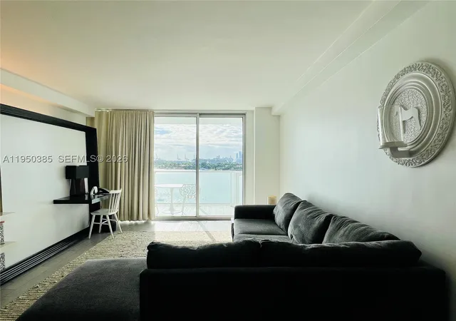 Homes for sale in Miami Beach, FL | 1100 West Ave #910, Miami Beach, FL 33139 | MLS# A11950385