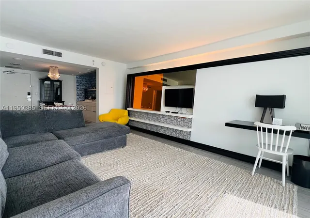 Homes for sale in Miami Beach, FL | 1100 West Ave #910, Miami Beach, FL 33139 | MLS# A11950385