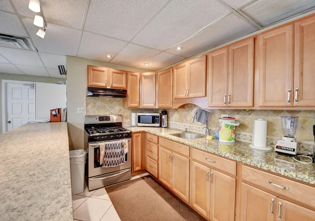 Homes for sale in Boca Raton, FL | 250 Ne 20th St #1300, Boca Raton, FL 33431 | MLS# R11159380