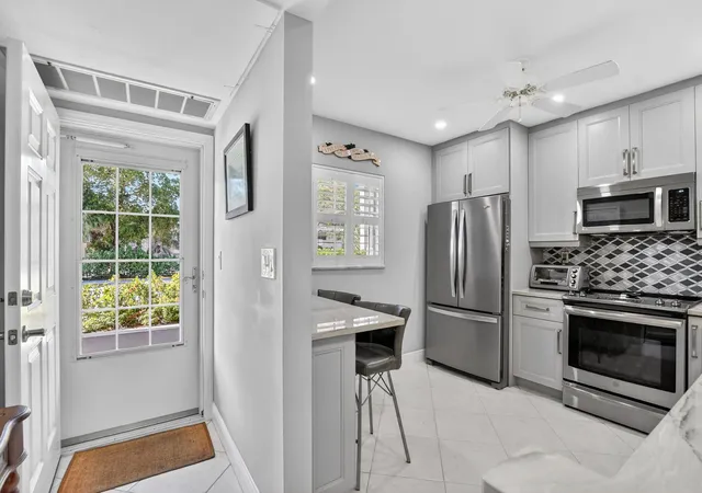 Homes for sale in Boca Raton, FL | 250 Ne 20Th St #1300, Boca Raton, FL 33431 | MLS# R11159380