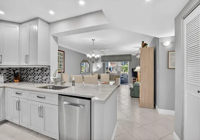 Homes for sale in Boca Raton, FL | 250 Ne 20Th St #1300, Boca Raton, FL 33431 | MLS# R11159380