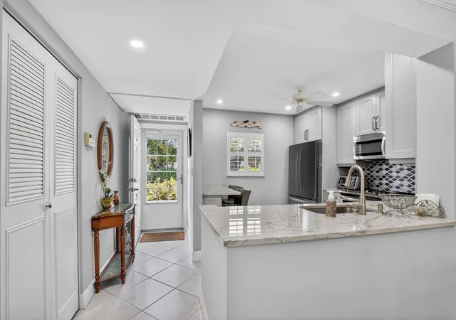Homes for sale in Boca Raton, FL | 250 Ne 20Th St #1300, Boca Raton, FL 33431 | MLS# R11159380
