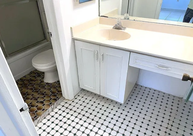 18th image of 3490 Foxcroft Rd #317, Miramar, FL 33025 | MLS# F10549495