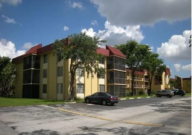 1st image of 3490 Foxcroft Rd #317, Miramar, FL 33025 | MLS# F10549495