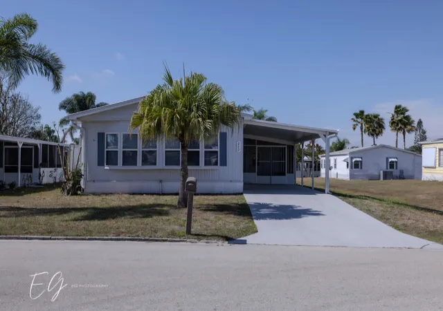 1st image of 260 Camino Del Rio, Port St Lucie, FL 34952 | MLS# R11159455