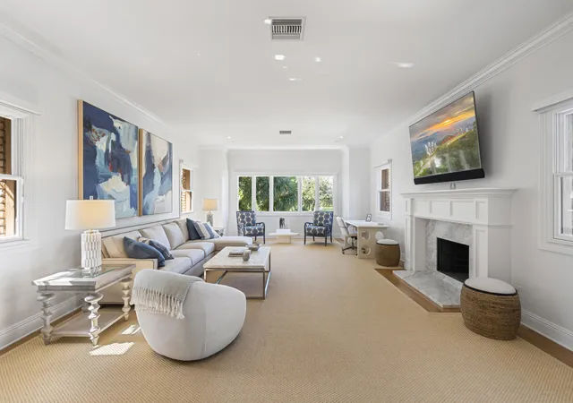 1st image of 11890 Se Hill Club Ter #104, Jupiter, FL 33469 | MLS# R11159472