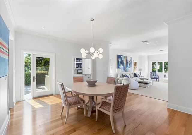 3rd image of 11890 Se Hill Club Ter #104, Jupiter, FL 33469 | MLS# R11159472