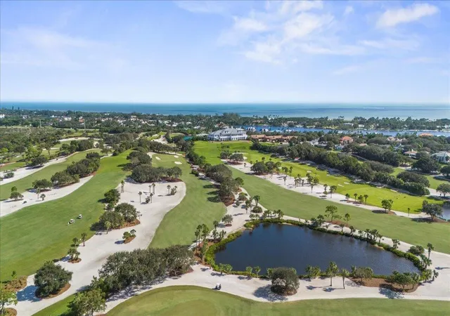 45th image of 11890 Se Hill Club Ter #104, Jupiter, FL 33469 | MLS# R11159472