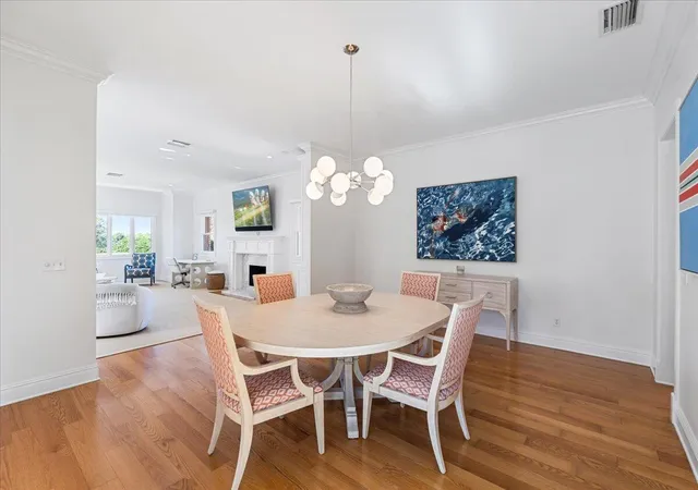 4th image of 11890 Se Hill Club Ter #104, Jupiter, FL 33469 | MLS# R11159472