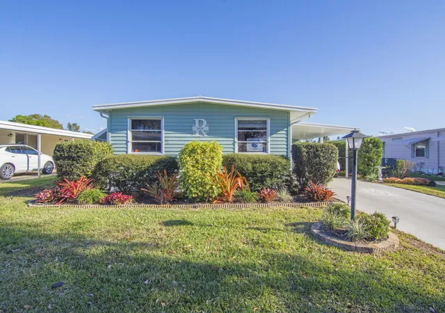 1st image of 485 Onyx Wy, Jensen Beach, FL 34957 | MLS# R11159477