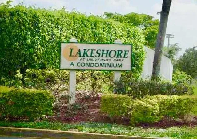 1st image of 8730 N Sherman Cir #507, Miramar, FL 33025 | MLS# F10549525