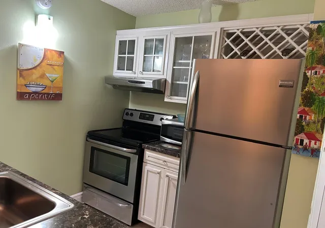 1st image of 2771 Riverside Dr, Coral Springs, FL 33065