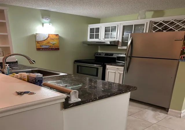 2nd image of 2771 Riverside Dr, Coral Springs, FL 33065