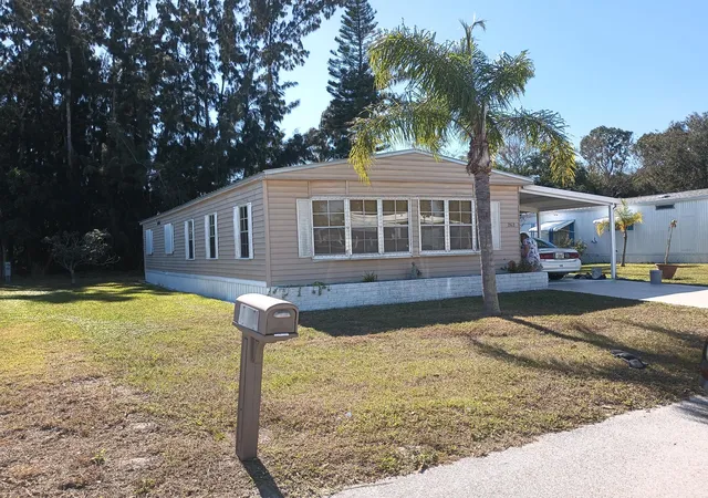 Homes for sale in Port St Lucie, FL | 262 W Caribbean, Port St Lucie, FL 34952 | MLS# R11159615
