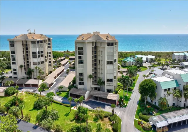 1st image of 2400 S Ocean #4244, Fort Pierce, FL 34949 | MLS# R11159627
