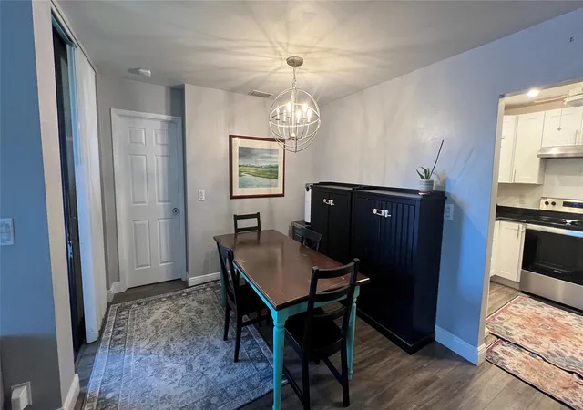 3rd image of 2757 Carambola Cir, Pompano Beach, FL 33066