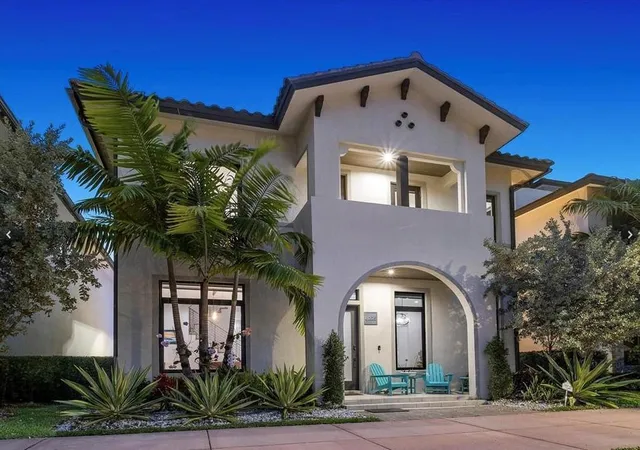 Homes for sale in Doral, FL | 8225 Central Park Blvd, Doral, FL 33166 | MLS# F10549627