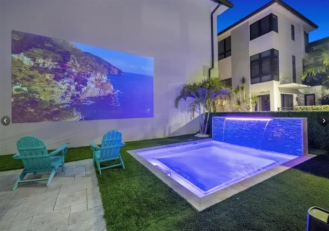 Homes for sale in Doral, FL | 8225 Central Park Blvd, Doral, FL 33166 | MLS# F10549627