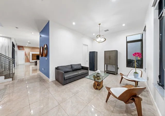 Homes for sale in Doral, FL | 8225 Central Park Blvd, Doral, FL 33166 | MLS# F10549627